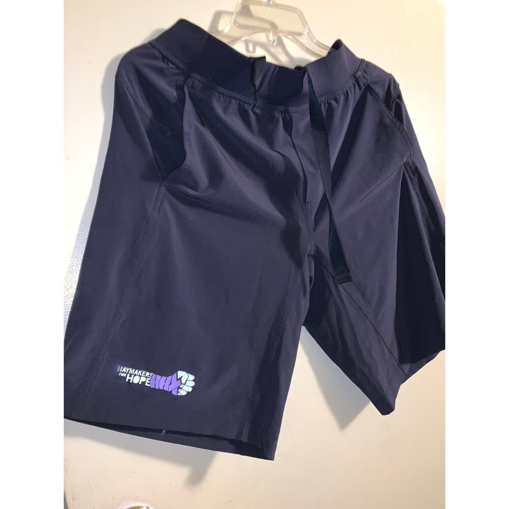 Lululemon men shorts